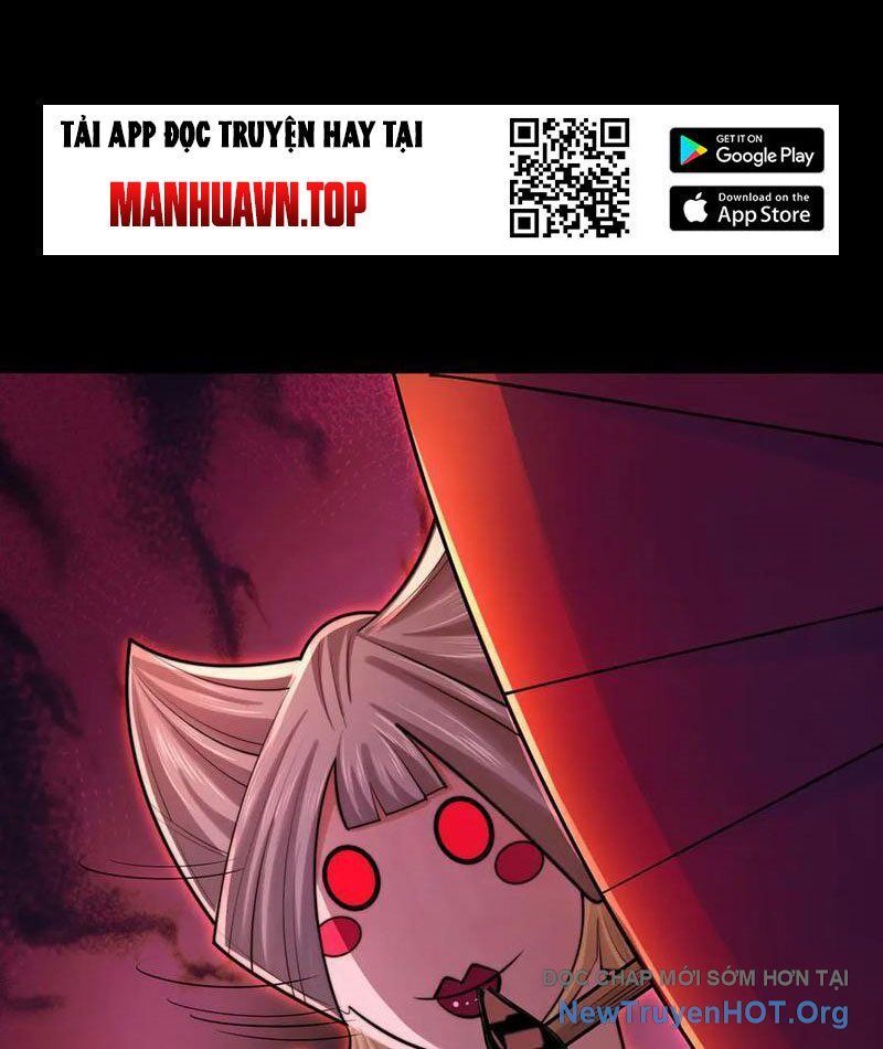 Chương 145 - Trang 62
