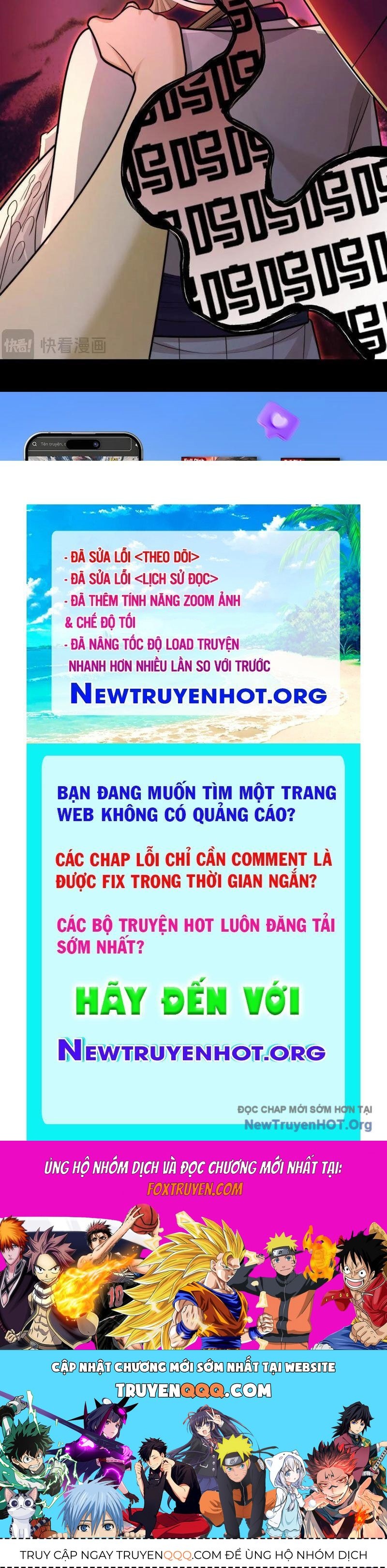 Chương 145 - Trang 63