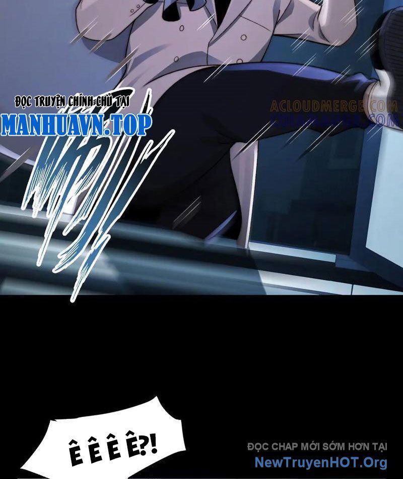 Chương 145 - Trang 8