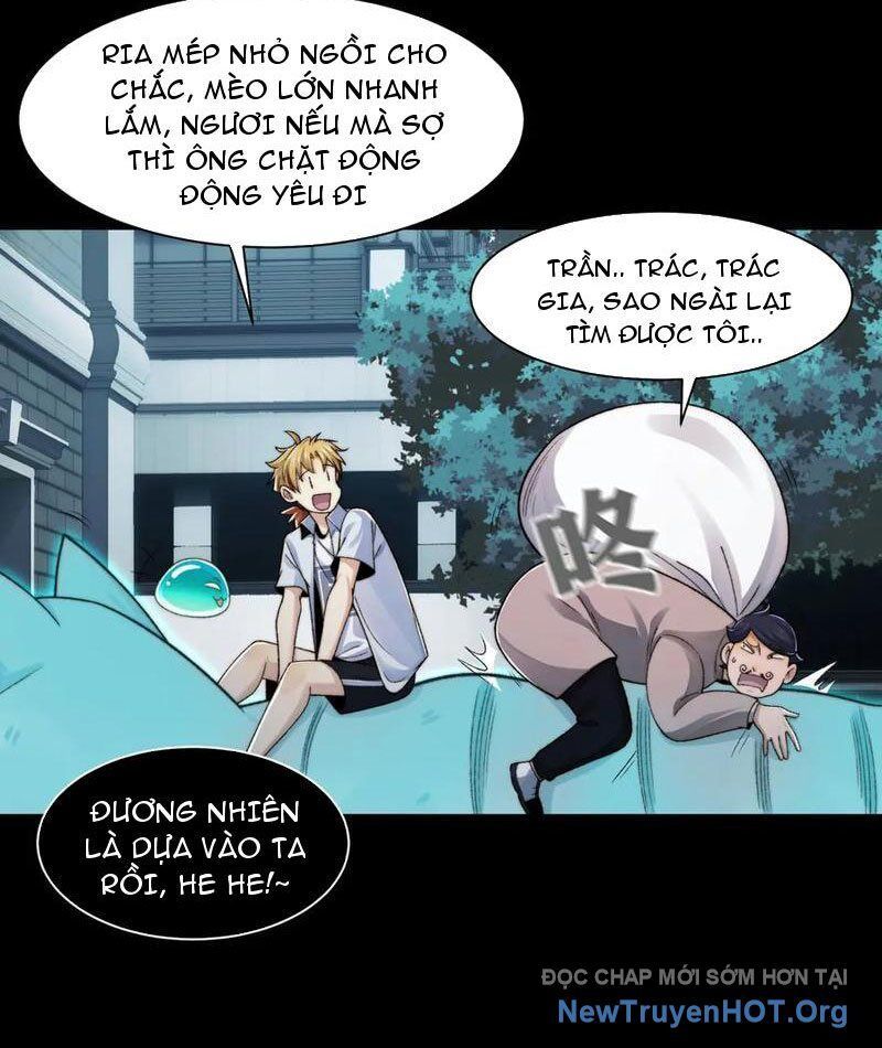 Chương 145 - Trang 10