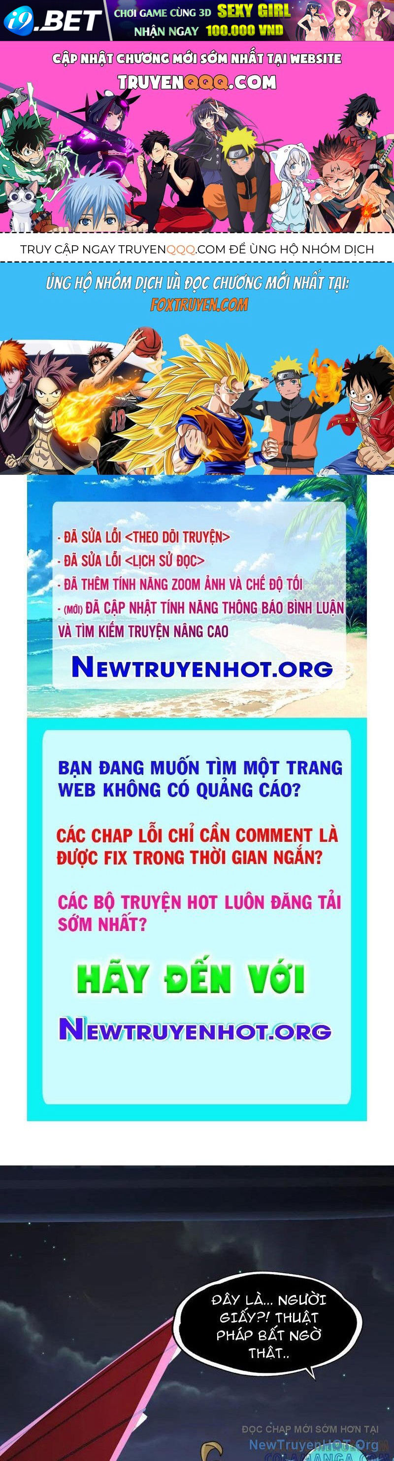 Chương 146 - Trang 1