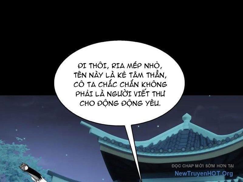 Chương 146 - Trang 11