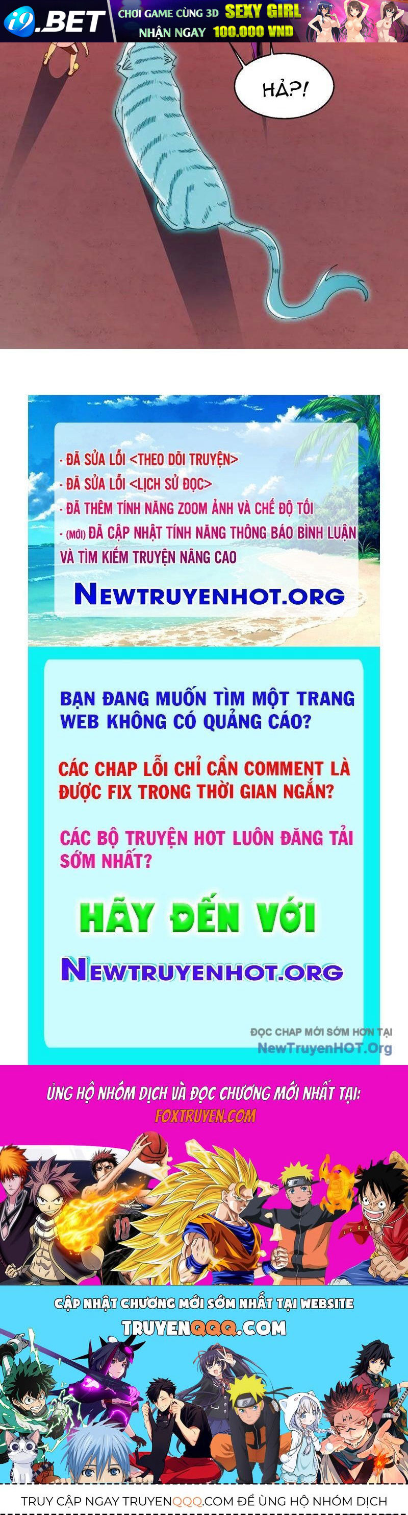 Chương 146 - Trang 103