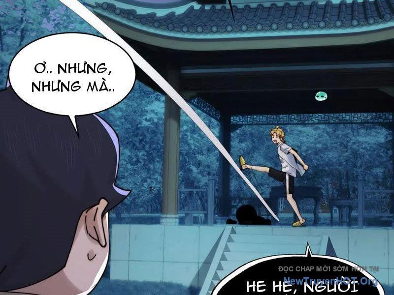 Chương 146 - Trang 12