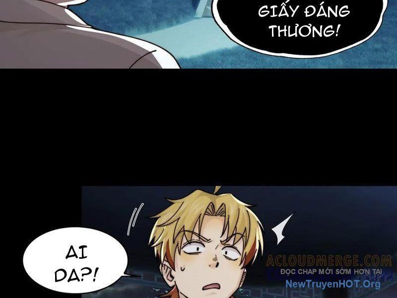 Chương 146 - Trang 13