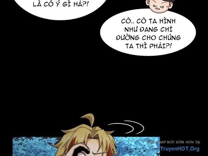 Chương 146 - Trang 18