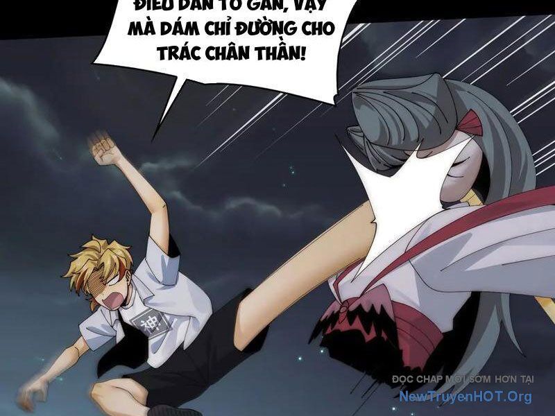 Chương 146 - Trang 21