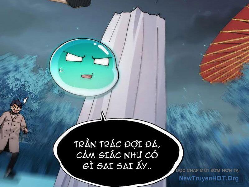 Chương 146 - Trang 22