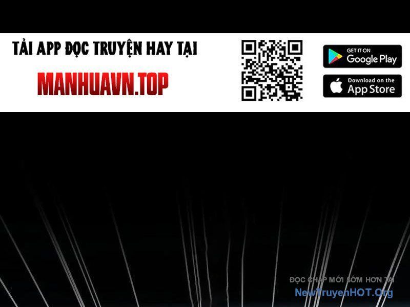 Chương 146 - Trang 25