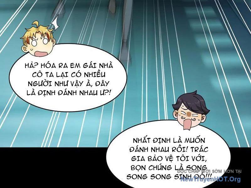 Chương 146 - Trang 28