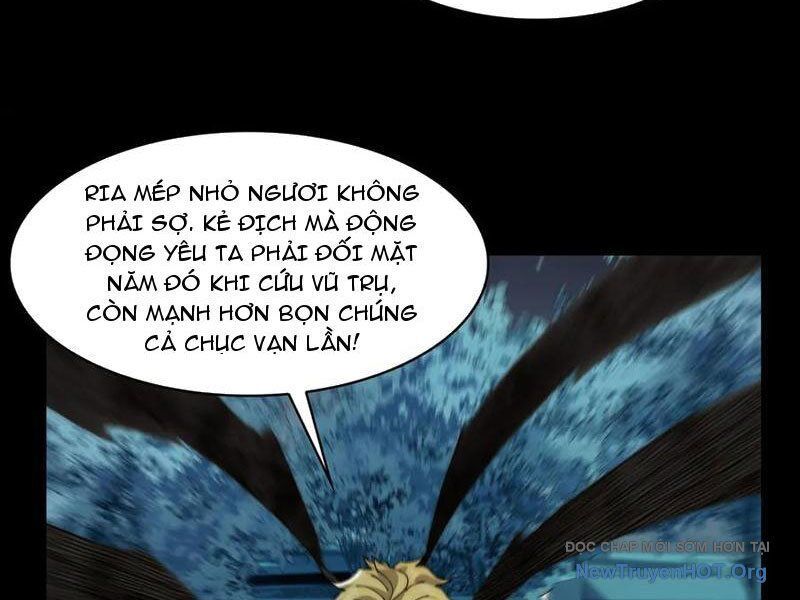 Chương 146 - Trang 29