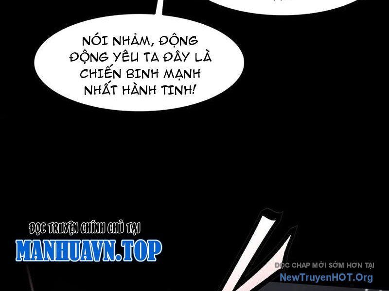 Chương 146 - Trang 31
