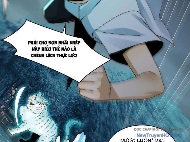 Chương 146 - Trang 34