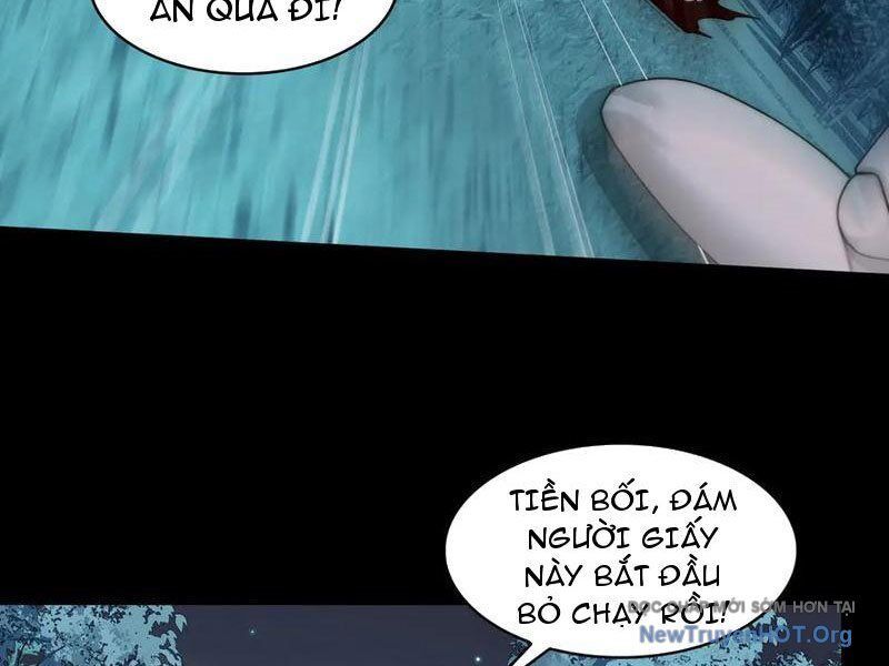 Chương 146 - Trang 36