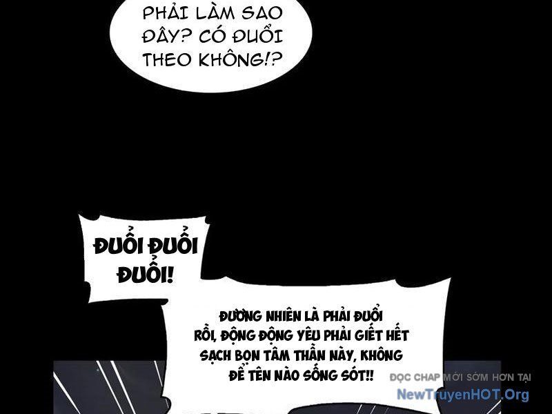 Chương 146 - Trang 38