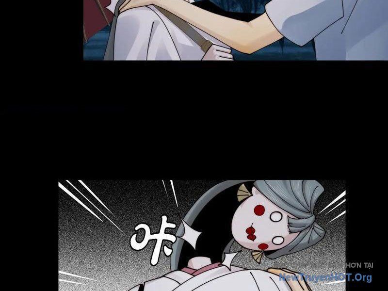 Chương 146 - Trang 5