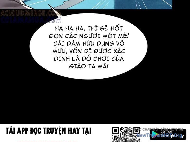 Chương 146 - Trang 43