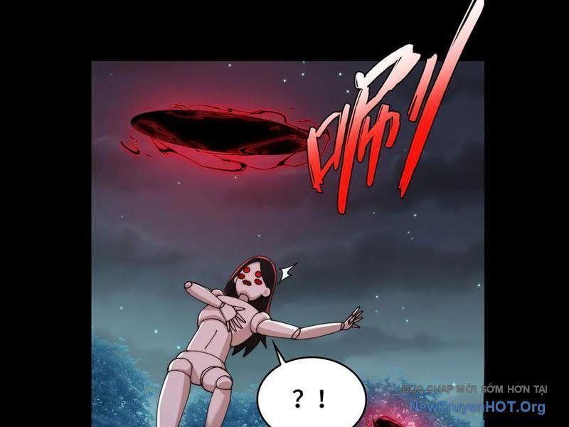 Chương 146 - Trang 47