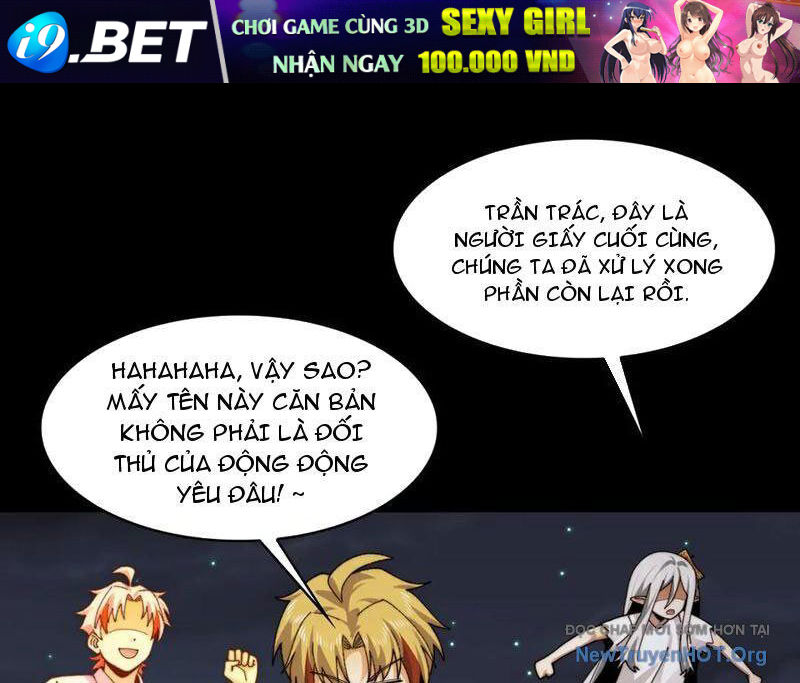 Chương 146 - Trang 52