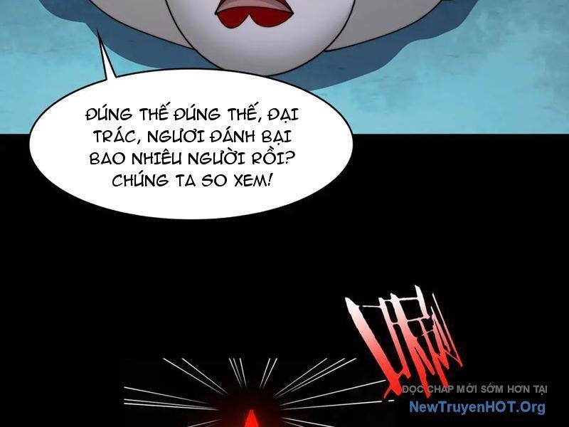 Chương 146 - Trang 54
