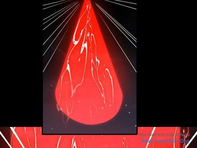 Chương 146 - Trang 55