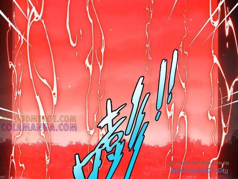 Chương 146 - Trang 56