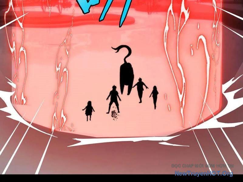 Chương 146 - Trang 57