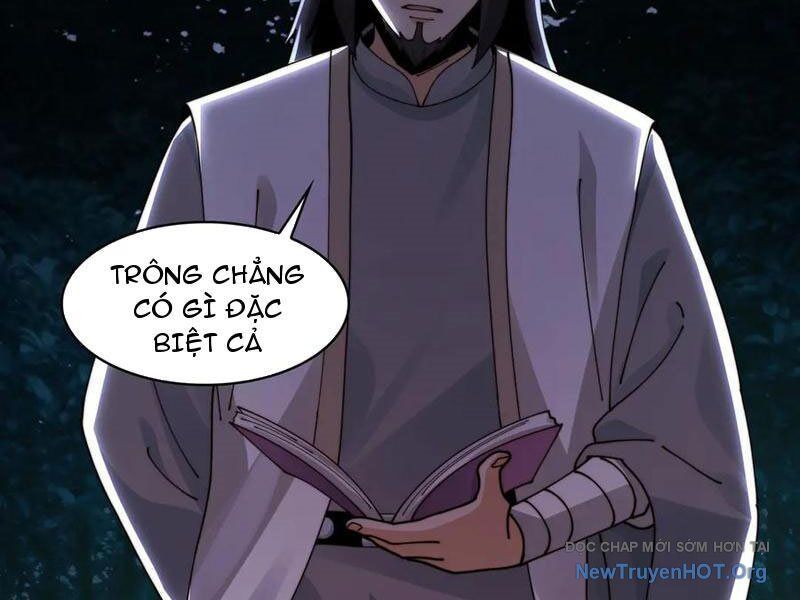 Chương 146 - Trang 62