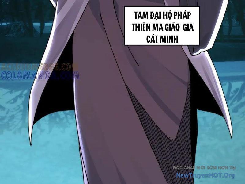 Chương 146 - Trang 63