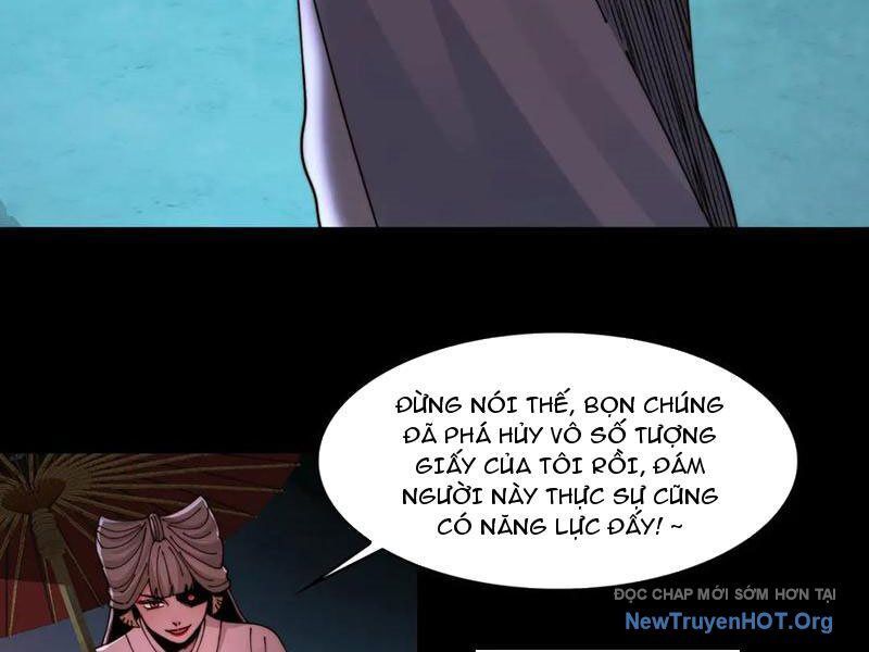 Chương 146 - Trang 64