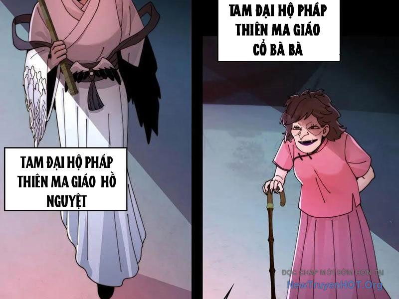 Chương 146 - Trang 65