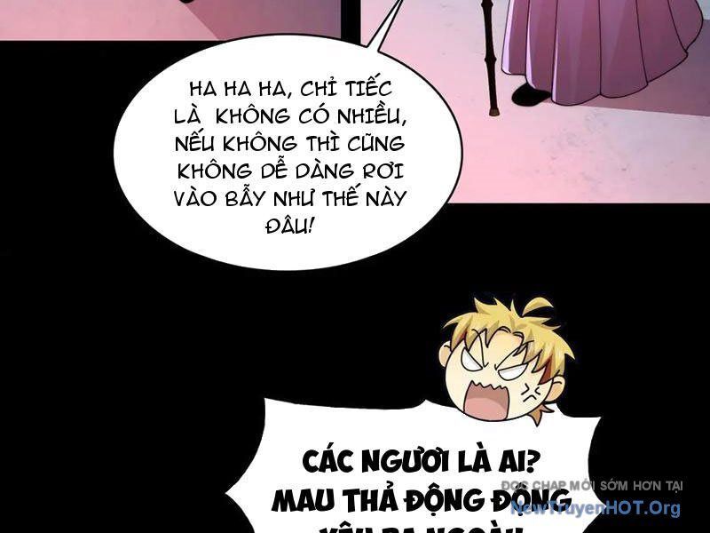Chương 146 - Trang 66