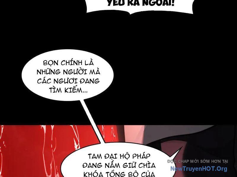 Chương 146 - Trang 67