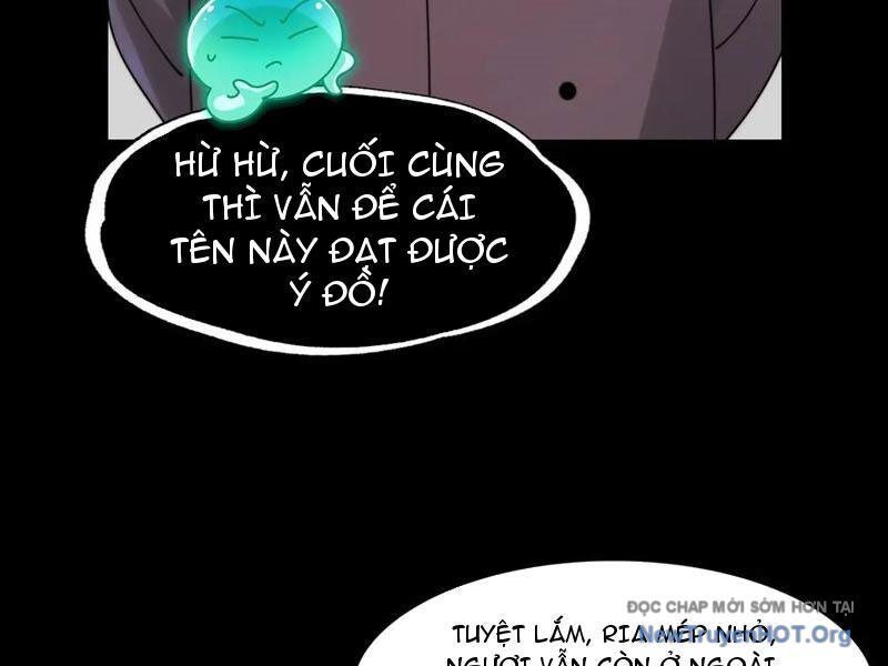 Chương 146 - Trang 71