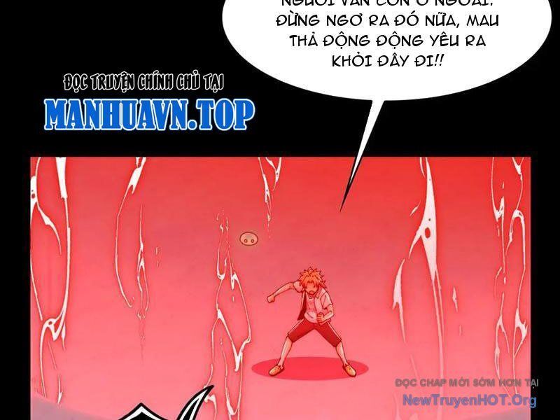 Chương 146 - Trang 72