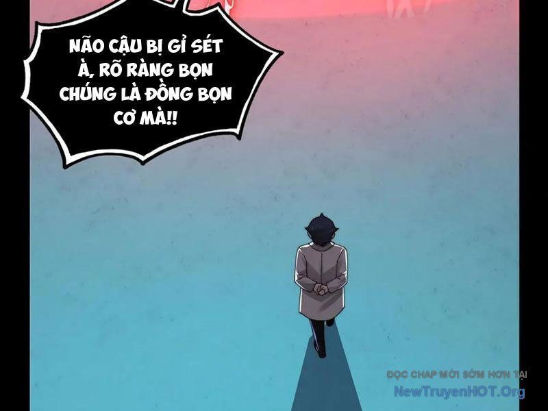 Chương 146 - Trang 73
