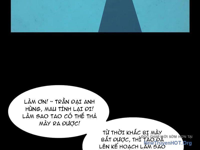 Chương 146 - Trang 74