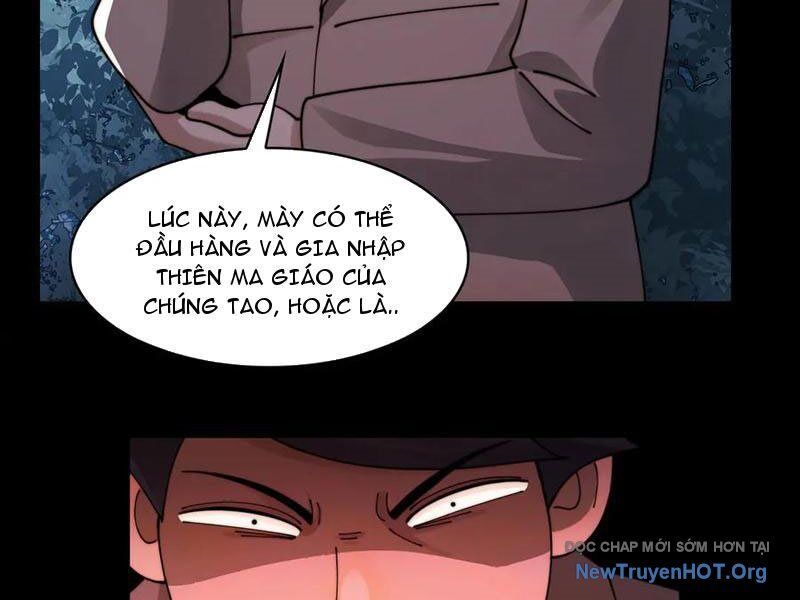 Chương 146 - Trang 76