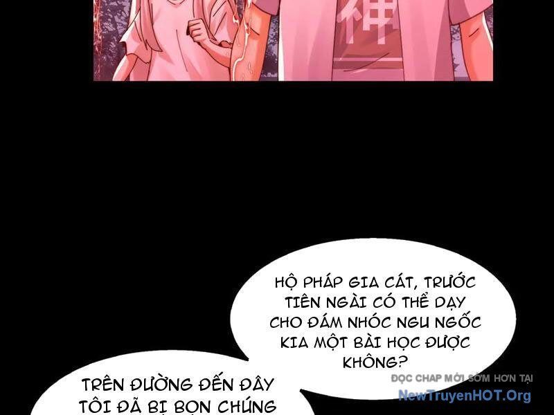 Chương 146 - Trang 79