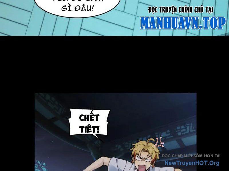 Chương 146 - Trang 9