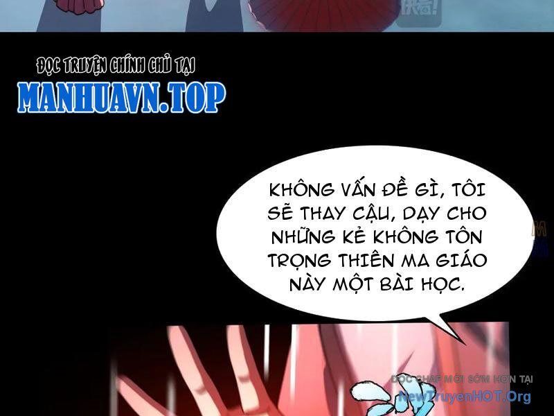 Chương 146 - Trang 81