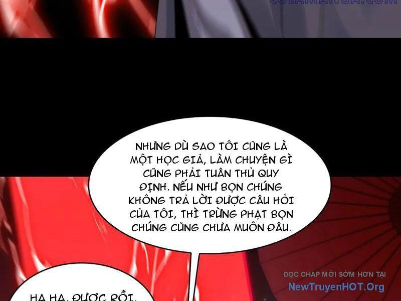 Chương 146 - Trang 85
