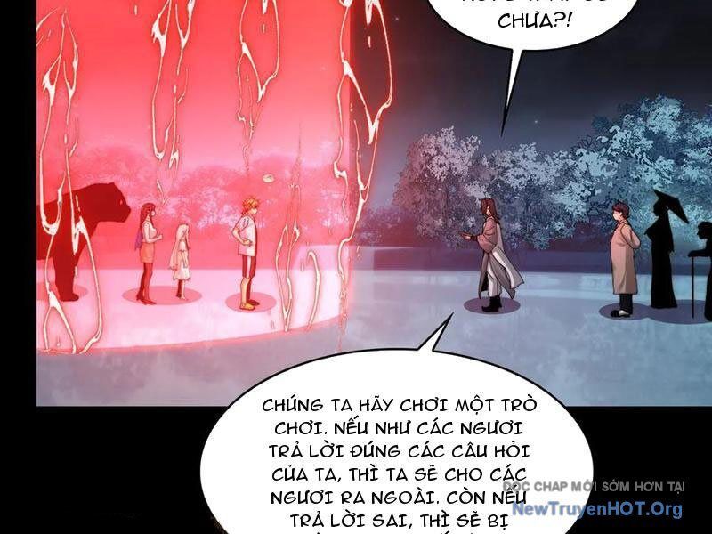 Chương 146 - Trang 88