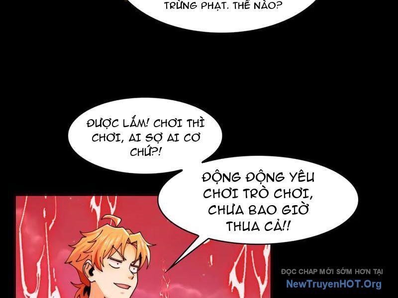 Chương 146 - Trang 89