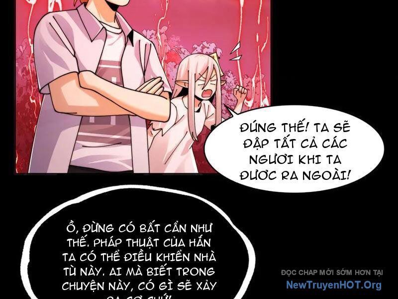Chương 146 - Trang 90