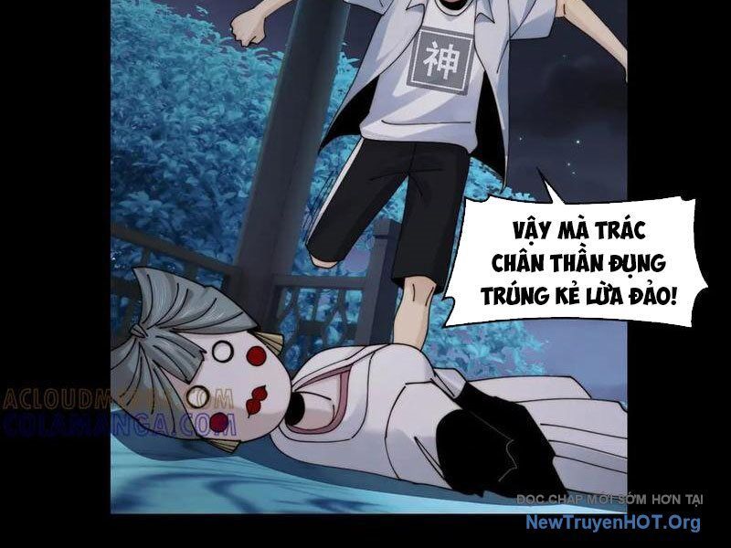 Chương 146 - Trang 10
