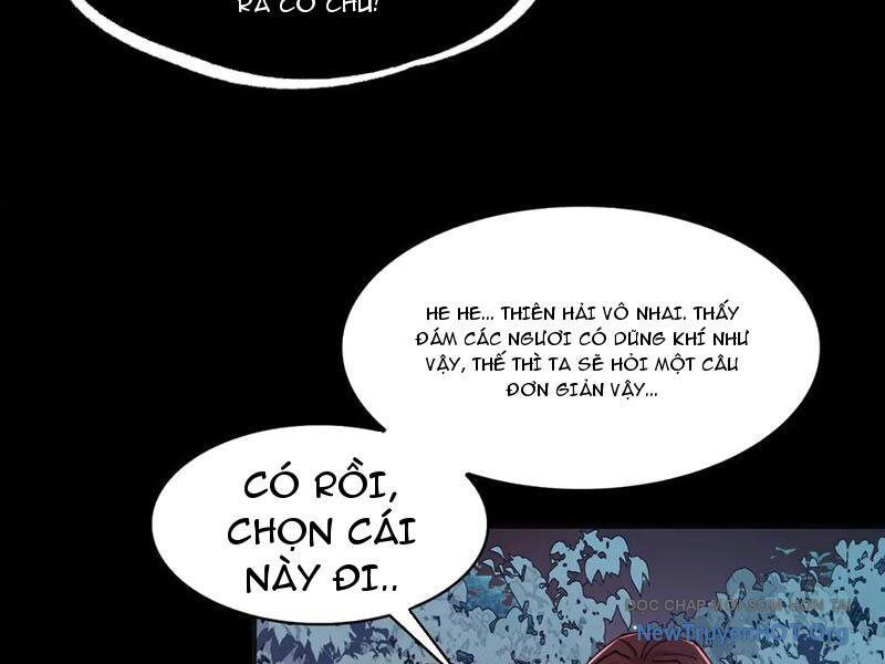 Chương 146 - Trang 91
