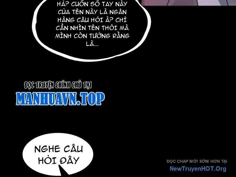 Chương 146 - Trang 93