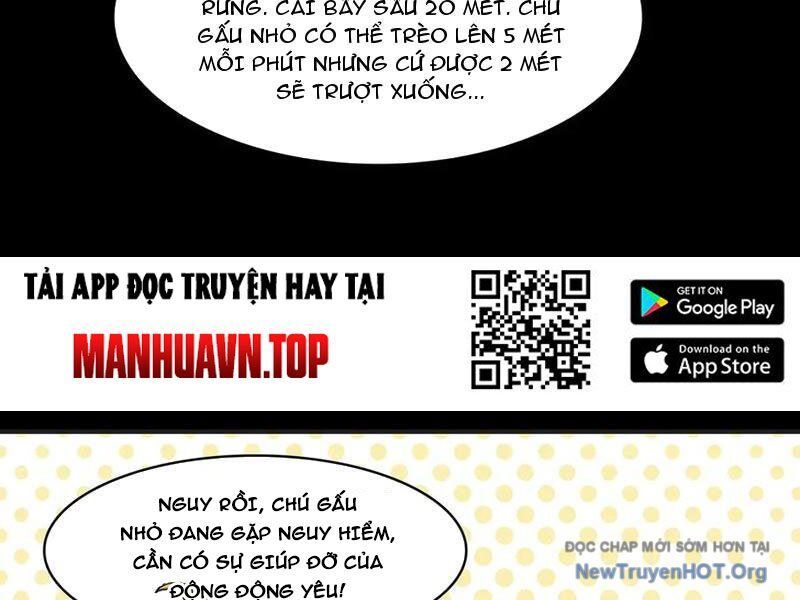 Chương 146 - Trang 95