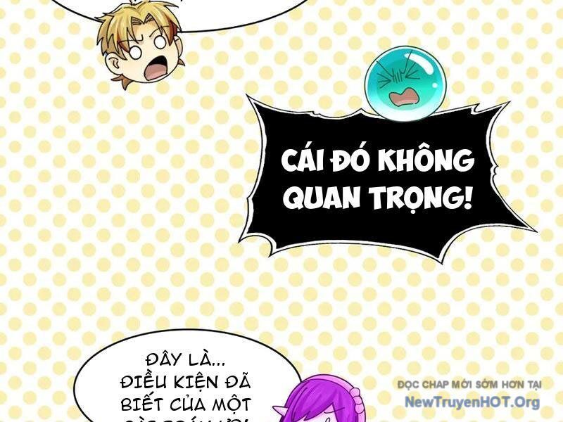 Chương 146 - Trang 96